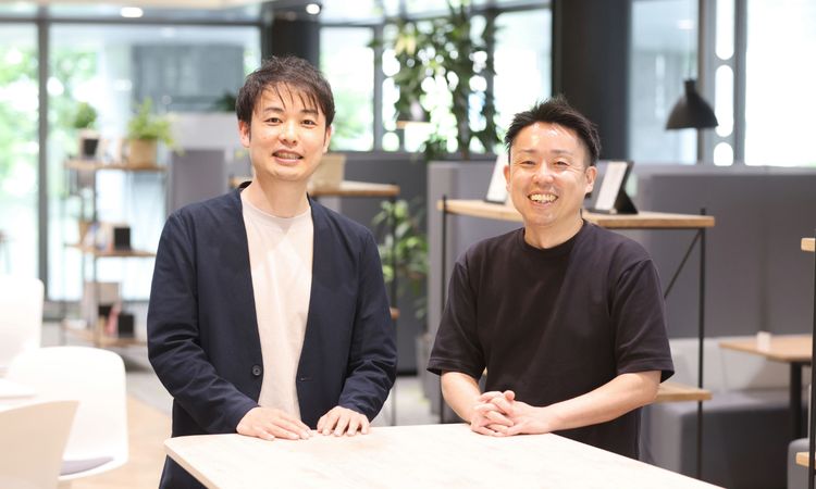 社員の「やらされ感」を「楽しさ」へ変えていくため、開かれた人事組織を目指したい ――エピソード5:丸井グループ 人事部長 原田 信也氏