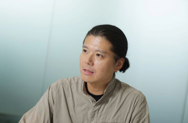 LINEヤフーが挑んだ360度評価のバイアス除去――生み出される「活躍の可視化」と「個人・組織間の公平評価」