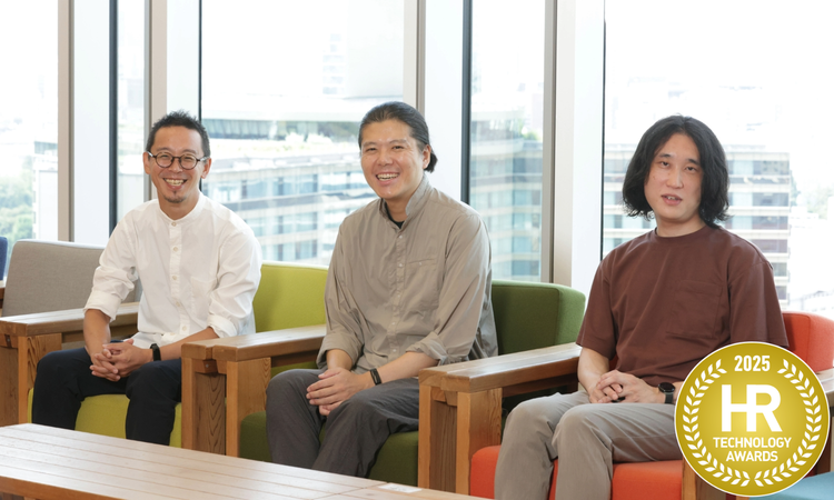 LINEヤフーが挑んだ360度評価のバイアス除去――生み出される「活躍の可視化」と「個人・組織間の公平評価」