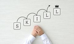 2025年10月開始の「教育訓練休暇給付金」、企業が知っておくべきポイントとは？