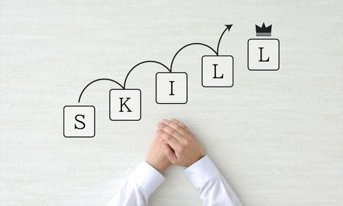 2025年10月開始の「教育訓練休暇給付金」、企業が知っておくべきポイントとは？