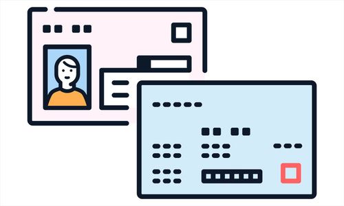 2025年12月2日から「従来の健康保険証」が完全廃止に。改めて確認したい“マイナ保険証”の有無による手続きや入退社時の対応