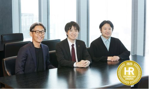 “心理特性”を活かした個別最適化OJTで営業を強化――受注30％増を実現した東海東京証券の画期的人材育成モデル