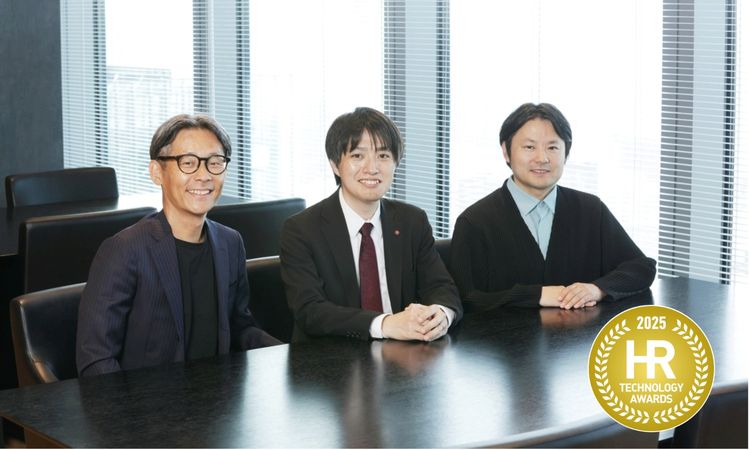“心理特性”を活かした個別最適化OJTで営業を強化――受注30％増を実現した東海東京証券の画期的人材育成モデル