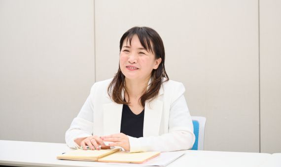 SGホールディングス須賀氏