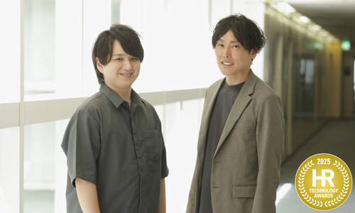 「人材の最適配置」と「社員の自律的成長支援」を実現――NTTドコモが取り組む人事AIレコメンド基盤「Job-Voyage」