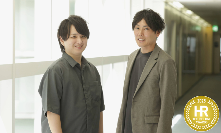 「人材の最適配置」と「社員の自律的成長支援」を実現――NTTドコモが取り組む人事AIレコメンド基盤「Job-Voyage」