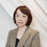 田代 彩 氏