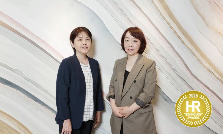 面接官育成にAI技術とヒューマンスキルを融合――内定承諾率10％増を実現したトランスコスモスの新・採用力強化プロジェクト