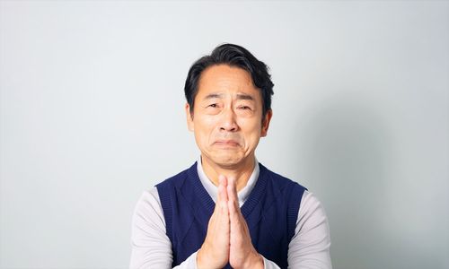第45回：“頼みづらい時代”に上司が部下に「遠慮なく物事を頼めるようになる」考え方と具体的アクション