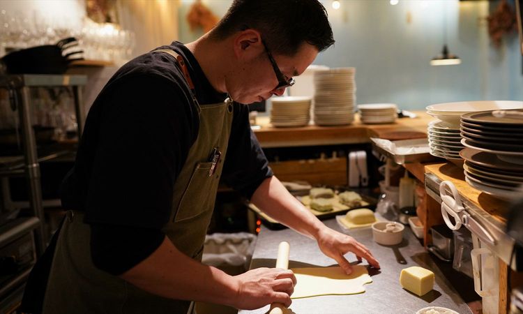 【社会保険がさらなる適用拡大へ：3】「個人事業所」に対する社会保険加入の強化