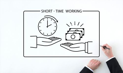 「スポットワーク」の利用で企業が留意すべき落とし穴とは？ 厚生労働省リーフレットから学ぶ実務対策