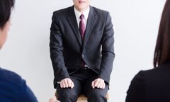 第173回 26採用振り返り―25卒より“苦労した”企業が多数。「重視した施策」と「内定者充足率」の関連性とは