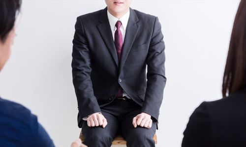 第173回 26採用振り返り―25卒より“苦労した”企業が多数。「重視した施策」と「内定者充足率」の関連性とは