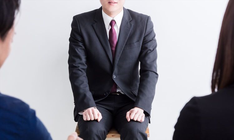 第173回 26採用振り返り―25卒より“苦労した”企業が多数。「重視した施策」と「内定者充足率」の関連性とは