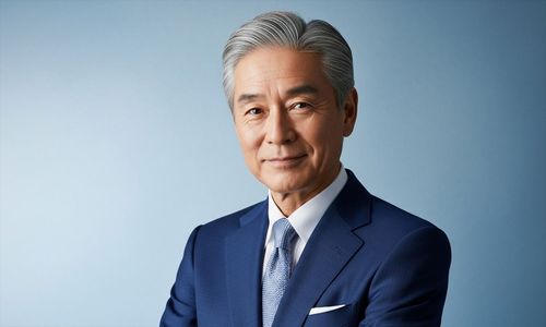 企業トップが規範としたい「ノブレス・オブリージュ」～コンプライアンスを超え社会的な信頼を～