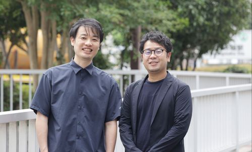 AIが普及しているからこそ「社員の意思決定経験」を増やしていきたい――エピソード6：kubell CHRO 鳶本 真章氏