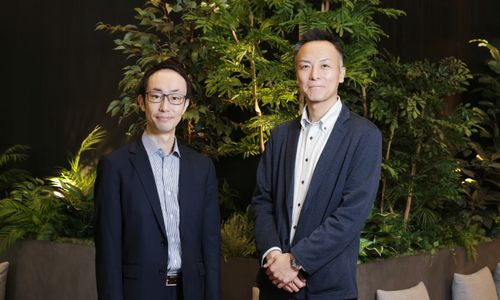 三菱電機が試行錯誤する数々の「自律的キャリア開発支援」――制度の裏側にある「職場のあり方の見直し」や「管理職へのマインドセット」