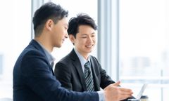 第1回：「上司から部下へのアドバイス」で変わる職場環境と組織風土