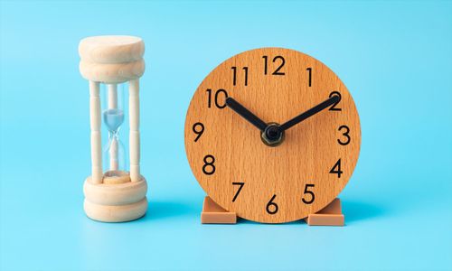 【勤怠管理の落とし穴】2024年の“未払賃金”は172億円！ その背景と中小企業が学ぶべき対策とは