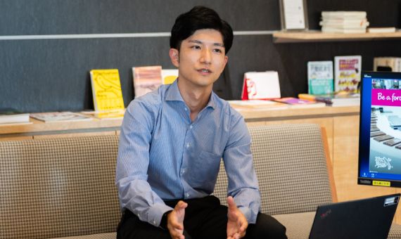 ネスレ日本乾様