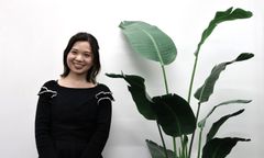 「候補者」と「自社」の双方にとって“中長期視点”で良い採用になっているか――松尾研究所 開原 沙文氏【人事リレーの輪18人目】