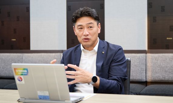 ヤマハコーポレートサービス桂様