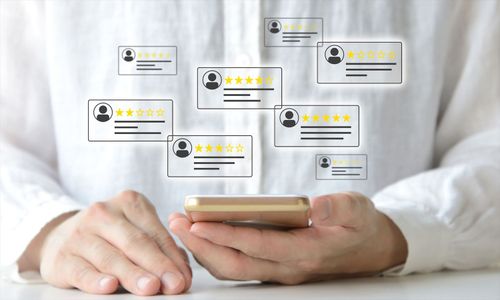 第176回 就職ナビより「口コミサイト」が活用される時代に。文系／理系や大学区分ごとに分かれる学生の重視ポイントとは