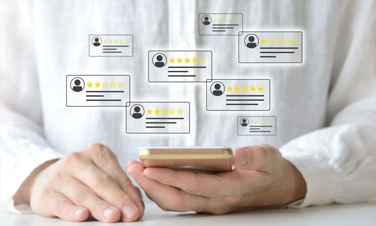 第176回 就職ナビより「口コミサイト」が活用される時代に。文系／理系や大学区分ごとに分かれる学生の重視ポイントとは