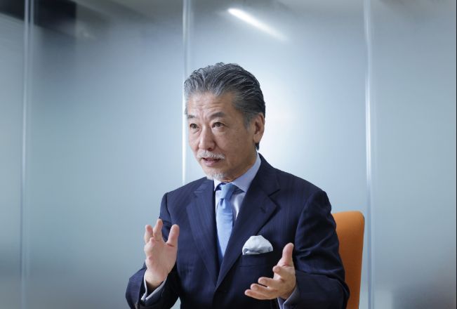 日本企業の人事システムの過去・現在・未来――日本の人事システムを30年牽引してきた牧野氏に学ぶ「人的資本経営」と「AI活用」の本質