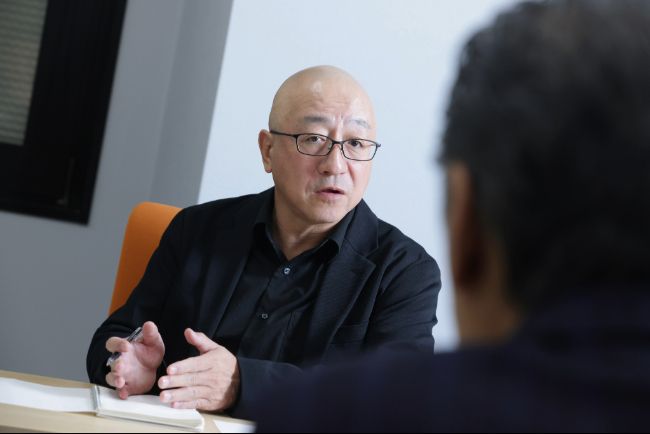 日本企業の人事システムの過去・現在・未来――日本の人事システムを30年牽引してきた牧野氏に学ぶ「人的資本経営」と「AI活用」の本質