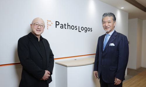 日本企業の人事システムの過去・現在・未来――日本の人事システムを30年牽引してきた牧野氏に学ぶ「人的資本経営」と「AI活用」の本質