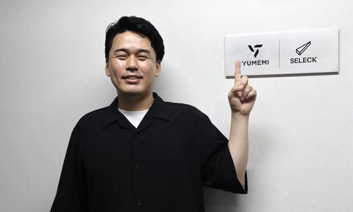 私たちが積み上げてきた「ティール組織」のナレッジを、多くの日本の企業に届けたい――ゆめみ 太田 昂志氏【人事リレーの輪23人目】