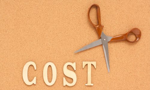 【図解付き】社会保険加入回避のための「労働時間削減」は違法？ 企業が知っておくべき労働契約法と5つの対応策