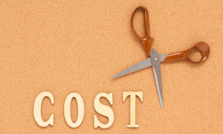 【図解付き】社会保険加入回避のための「労働時間削減」は違法？ 企業が知っておくべき労働契約法と5つの対応策