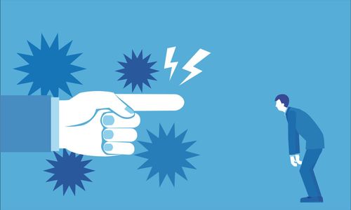 「パワハラ防止措置」の義務化に対応～企業が今すぐ取るべき「具体的な4項目」を徹底解説～