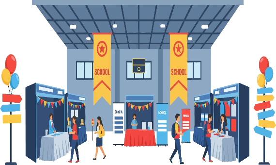 キャンリクフォーラムとは？企業と大学をつなぐ新卒採用イベントを解説