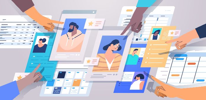 キャンリクフォーラムに参加すべき企業とは？