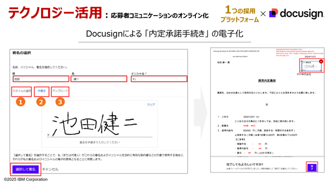「事業成長」を実現するために整理したい「採用プロセス」に潜む4つのボトルネックとその解決策