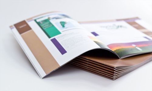 “働きがい”を引き出し、従業員と組織の双方向コミュニケーションを築く「社内報」づくりのポイント