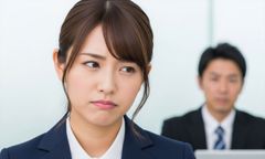 第3回：押し付けられたと感じさせないために。「通常業務とは難度の異なるタスク」の指示で活用したいフェアプロセス＝公平さ