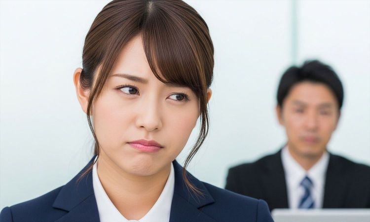第3回：押し付けられたと感じさせないために。「通常業務とは難度の異なるタスク」の指示で活用したいフェアプロセス＝公平さ