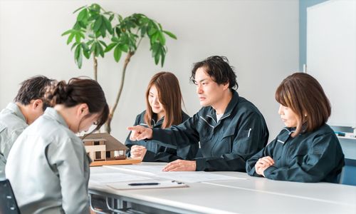 2026年1月1日改正「取適法（中小受託取引適正化法）」とは？ 概要と4つの義務・11の禁止項目を解説