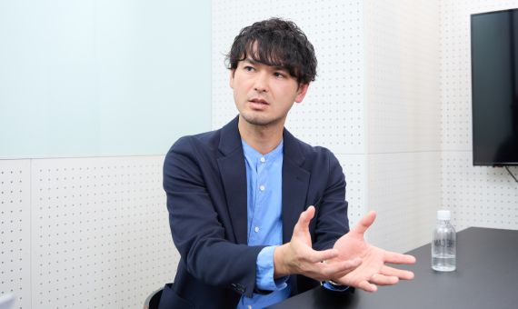 人的資産研究所平岩氏