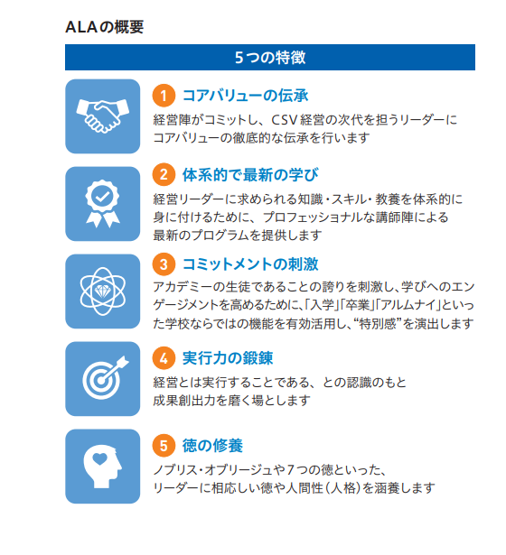 アフラック生命はなぜ「企業内大学」を始めたのか――仕掛け人の伊藤氏が語る「リーダーシップ開発の本質」や「受講生の自分事化」