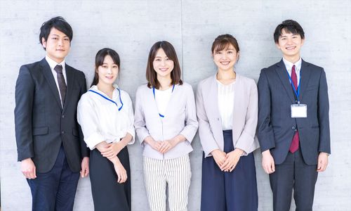 フリーランスから会社員へ「Uターン」が増加中？ “AI時代”に再評価される組織のセーフティネットと教育機会