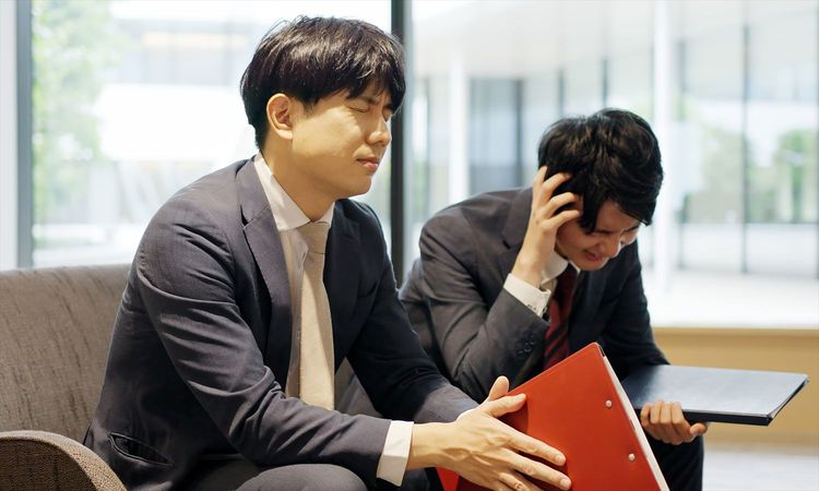 【管理職＝支援職】第2回：部下の不安を下げ「関係の質」を高める指導法～パワハラにならない関わり方と承認ポイントの肝