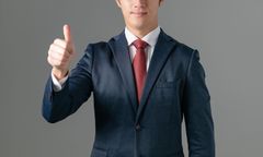 従業員の「頑張り」を正当に評価する「3つのプロセス」とは。評価の納得感を高め、働きがいを向上させる仕組みの作り方