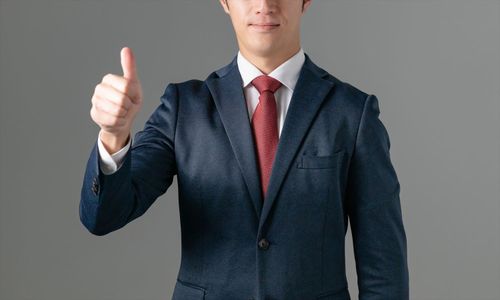 従業員の「頑張り」を正当に評価する「3つのプロセス」とは。評価の納得感を高め、働きがいを向上させる仕組みの作り方