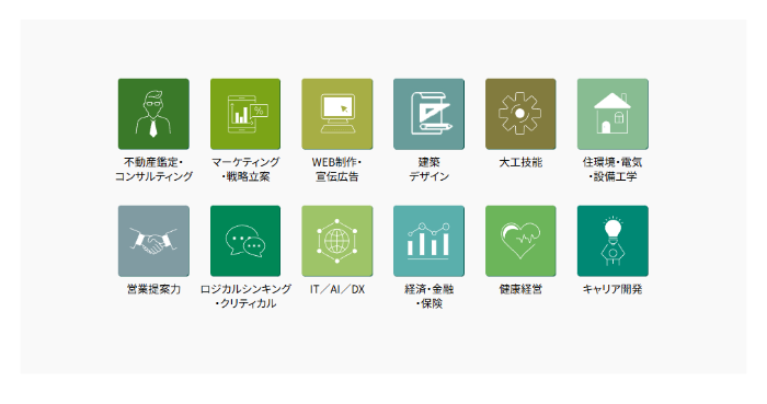 なぜポラスは「業務時間内」全社員必修の企業内大学を始めたのか――仕掛け人の石田氏が語る「人材育成の本質」と「組織や社員の意識変化」